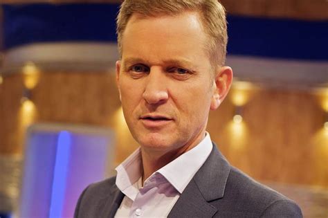 Jeremy Kyle Blasts Ridiculous Lesbian Couple As Viewers Liken Their