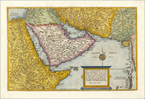 Ancient Egypt Map Arabian Peninsula United States Map