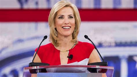 10 Of The Best Female Fox News Anchors Thenetline