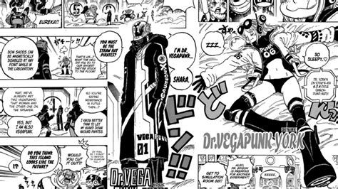 One Piece Chapter 1090 Release Date And What To Expect Gamerz Gateway