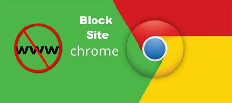 Home how to how to block a website on chrome. How To Block Websites On Google Chrome Browser