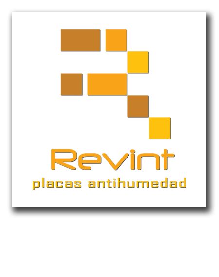 Revint Placas Antihumedad