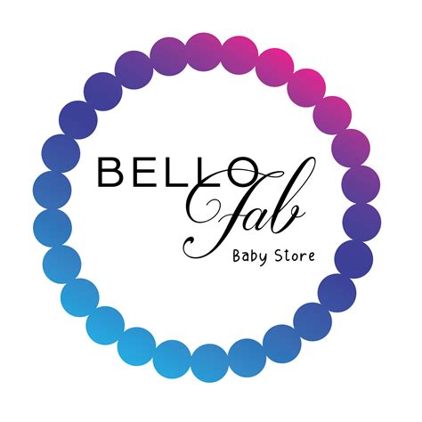 Bello Fab – Baby Store