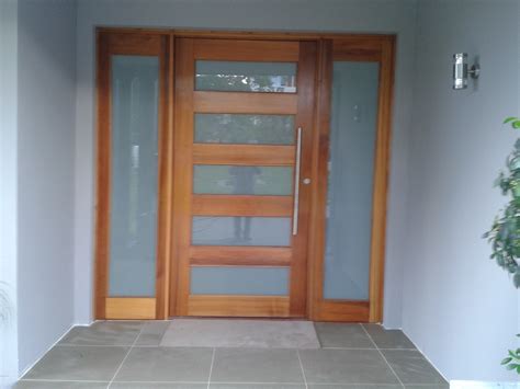 Prilep Doors And Timber Flooring Sydney Doors Timber Floors Staircases