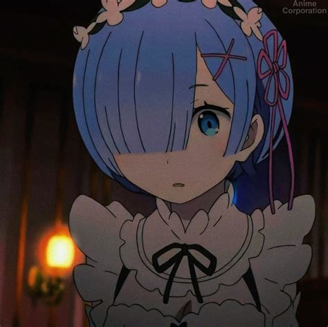 𝕽𝖊𝖅𝖊𝖗𝖔 𝖐𝖆𝖗𝖆 𝕳𝖆𝖏𝖎𝖒𝖊𝖗𝖚 𝕴𝖘𝖊𝖐𝖆𝖎 𝕾𝖊𝖎𝖐𝖆𝖙𝖘𝖚 Fairy Tail Rezero Emilia Re