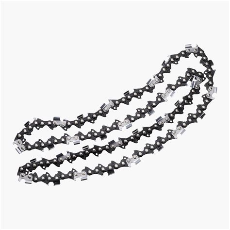 Best Poulan Pro PR5020 Replacement Chains [With Replacement Chain Guide