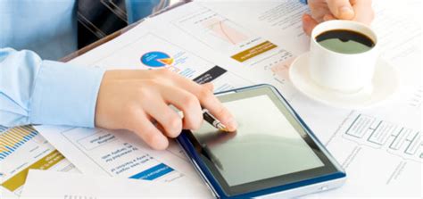 Home > banking summaries > top 10 banks rated by customer satisfaction. Swiss Bank Customers Dissatisfied with Interest and ...