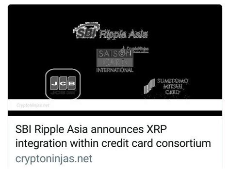These are to be announced events meaning that a particular aspect of the following events remains to be arranged or confirmed. Why did the cryptocurrency Ripple suddenly spiked in ...
