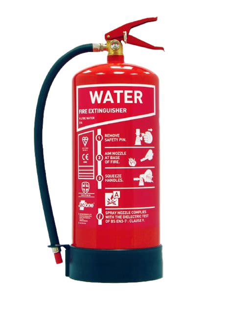 Fire Extinguisher Png Free Image Png All Png All