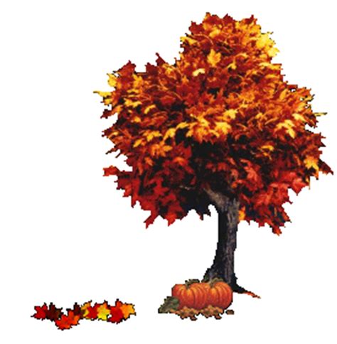 All png clipart pictures with transparent background are high quality, easy to use. Animated Leaves Pictures, Photos, and Images for Facebook ...