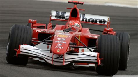 Search free f1 wallpapers on zedge and personalize your phone to suit you. Formula F1 2021 Ferrari - 1920x1080 Wallpaper - teahub.io