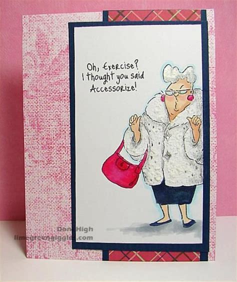 Mix121 Accessorize By Donidoodle Cards And Paper Crafts At