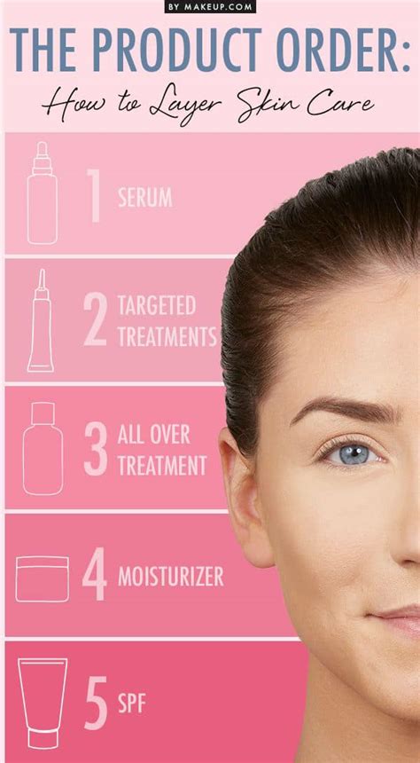 Veganaija 10 Skin Care Beauty Tricks That Will Make Your Skin Glowing