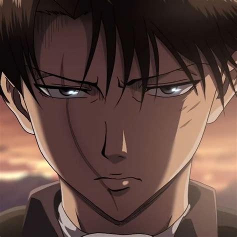 Humanitys Strongest Soldier Levi Ackerman Youtube