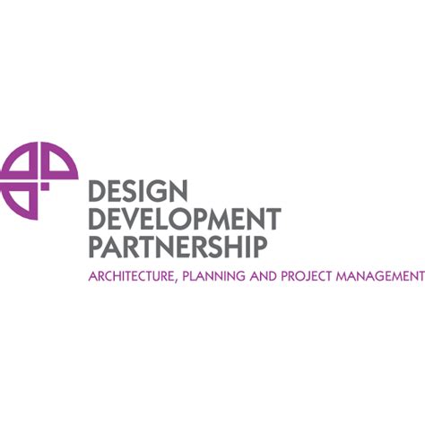 Ddp Logo Download Png