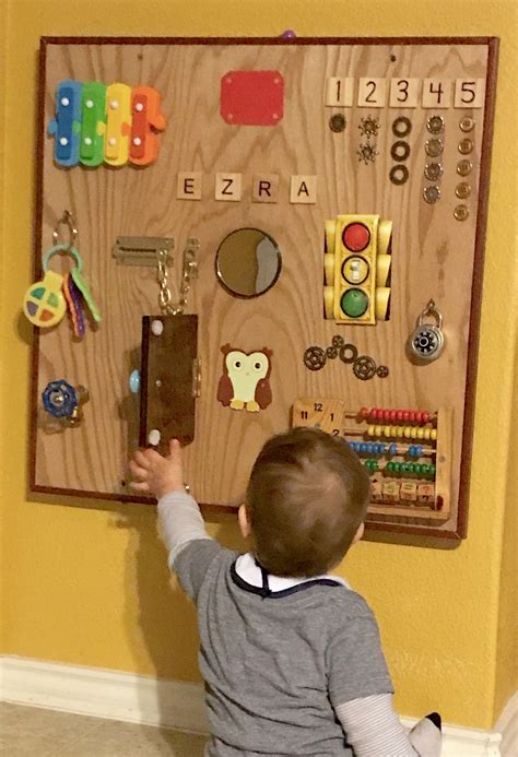 diy-busy-board-for-toddlers-busy-boards-for-toddlers