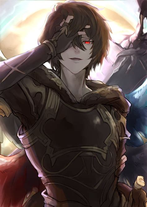 We did not find results for: 15+ Best New Cute Anime Boy Red Eyes - Holly Would Mother