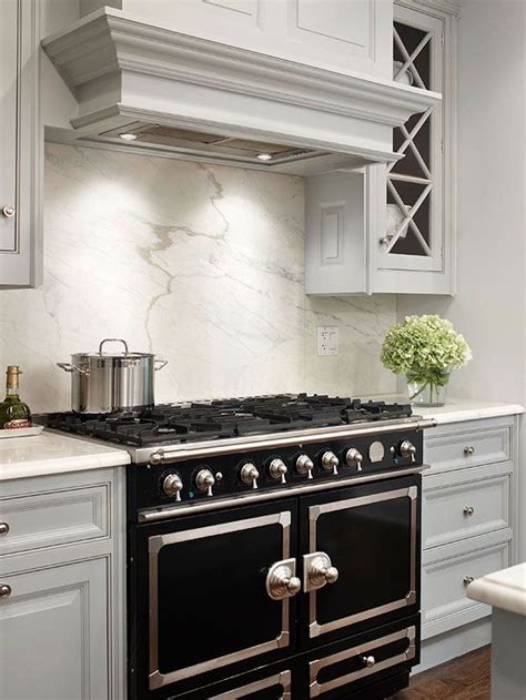 Check spelling or type a new query. Tile Backsplash Ideas for Behind the Range | Stove ...