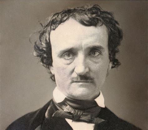📚 Los 3 Mejores Libros De Edgar Allan Poe › Abril 2024