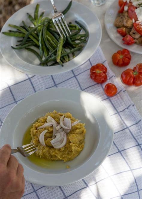 national geographic explores the ‘must try gastronomy of naxos gtp headlines