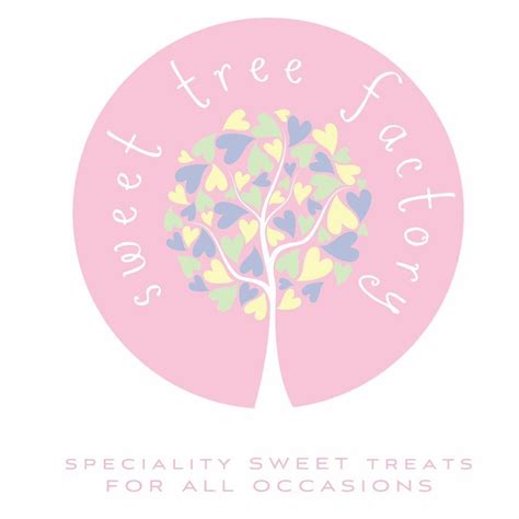 Sweet Tree Factory Dereham