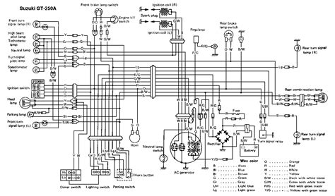 Diagram Suzuki Jimny User Wiring Diagram Mydiagram Online