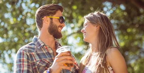 Food and drink at the palette cafe (up to 46% off). Year Round Burlington, VT Events : Food & Music Festivals