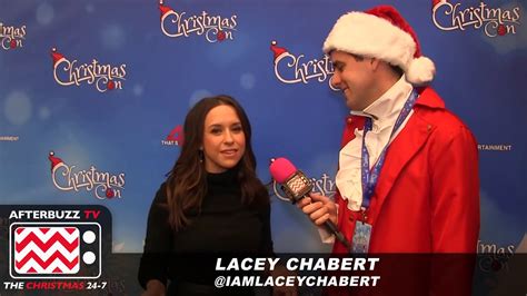 Lacey Chabert Wants Mean Girls Reboot Gretchen Wieners As A Mom Youtube