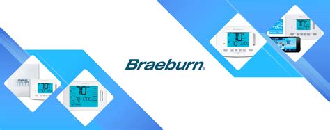 Download for free or view this braeburn 1020nc specifications online on onlinefreeguides.com. Top 5 Braeburn Thermostats - Smart Home Perfected