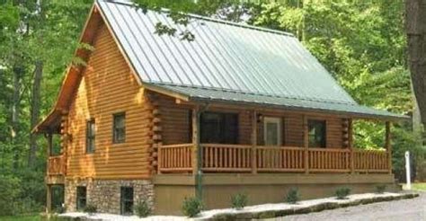 Picture Perfect 24000 Log Cabin With Must See Floor Plans Log Cabin