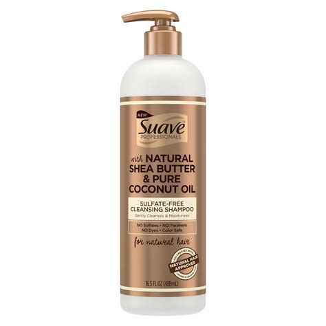 Best Sulfate Free Shampoo For Dry Hair 22 Best Sulfate Free Shampoos