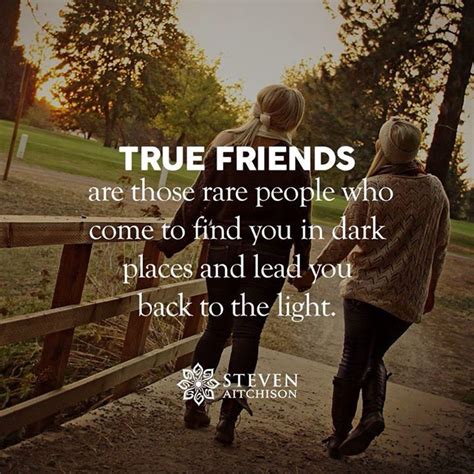 True Friends Bff Quotes Best Friend Quotes Cute Quotes Friends