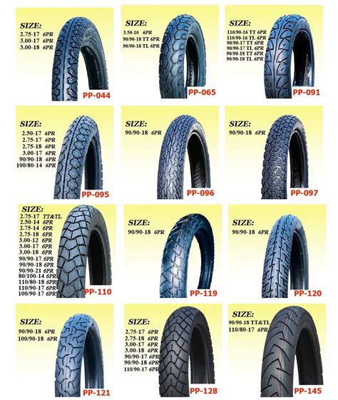 轮胎摩托车摩托车优质橡胶轮胎 9090 18 275 18 300 18 摩托车轮胎供应商 Buy 轮胎摩托车，摩托车轮胎，摩托车轮胎
