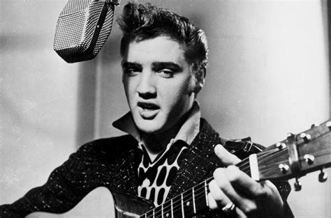 Elvis Presley & Aretha Franklin Dominate The Christian & Gospel Charts | Billboard | Billboard