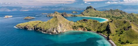 16 Best Places In Flores Indonesia Pictures Backpacker News