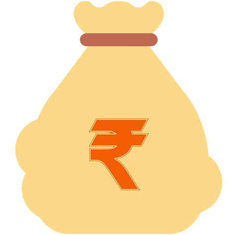 Explore 20 Free Indian Rupee Illustrations Download Now Pixabay