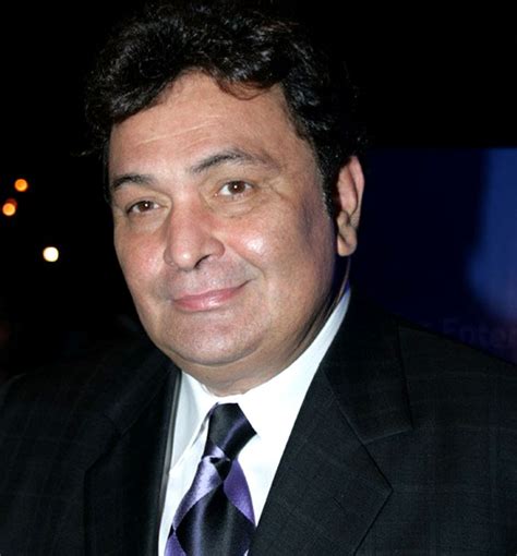 Rishi raj kapoor 3 was an indian actor who worked in hindi films.4 widely regarded as one of the most successful actors in indian cinema of all time,56 kapoor received several accolades. Pakistani Cricket Plalyers: Rishi Kapoor