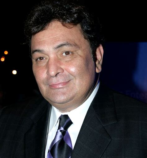 Rishi kapoor debuted in his father's 1970 film mera naam joker, playing his father's role as a child. Pakistani Cricket Plalyers: Rishi Kapoor