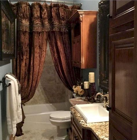 Get it by wed, jul 14. Awesome 31 Beautiful Luxury Shower Curtain Ideas. More at ...