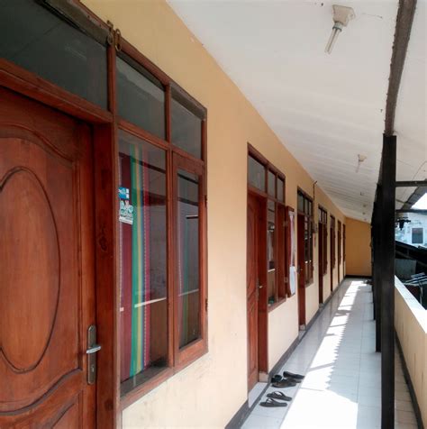 (grogol) (tawakal) tawakal grogol jakarta barat. Kontrakan Jl. Sukamaju No. 8, Ujung Berung Bandung - Home ...