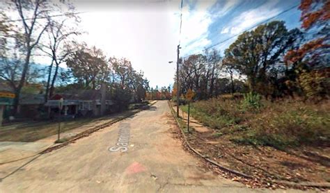Beforeafter A Decade Of Changes In Atlantas Old Fourth Ward