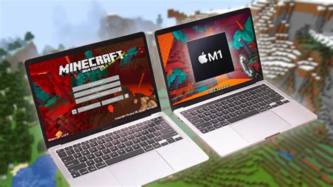 Can You Play Minecraft On A Macbook Air Decortweaks