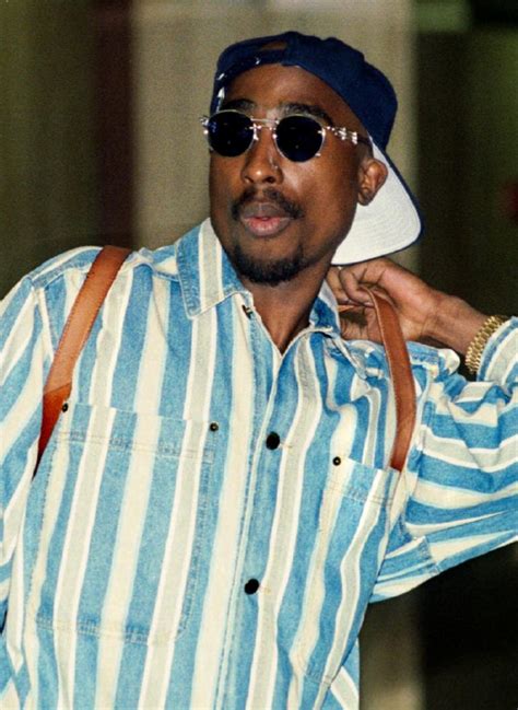 Tupac Shakur Biopic News All Eyez On Me In Last Stage Of Production