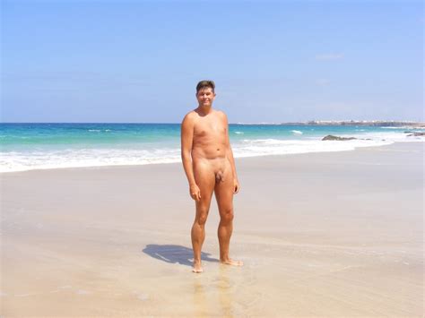 Nude Beaches Fuerteventura Islandsexiezpix Web Porn