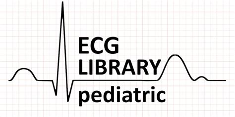 Paediatric Ecg Lead Placement • Litfl • Ecg Library Diagnosis