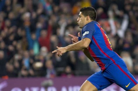 Barcelona yarı finale 5 golle çıktı Spor Haberleri