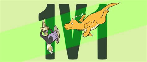If you are ready to play the pokemon showdown than you, first of all, you these crazy pokemon showdown teams enable you to win and here are some pokemon. Other News - Smogon University