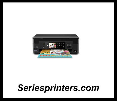 Epson epson pro 4900 initial ink charge, epson l220 resetter, printer service. Epson XP-440 Drivers Download Windows & Mac Series Printers