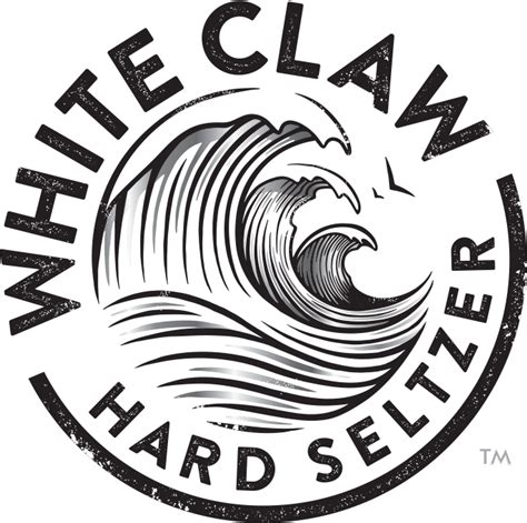 White Claw Bergsethbros