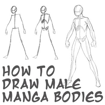 Simple Anime Boy Body Sketch You Threw Your Sweaty Body On The Bed And